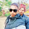 neerjgupta422 - @neerjgupta422 - TikTok
