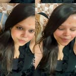 Neeru Gupta - @_neer.gupta_ - Instagram
