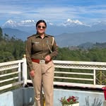 Neeru Gupta - @guptaneeru_forestofficer - Instagram