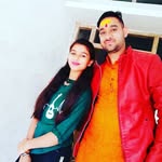 sann ji - @neer_gupta_1997 - Instagram