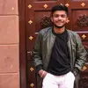 The Neer Gupta 🤙 - @neergupta - TikTok
