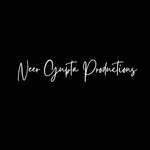 thengproductions - @neerguptaproductions - Instagram