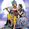 user642362801602 - @neergupta6 - TikTok