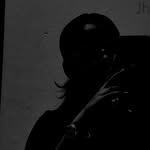 «~♪μï⟩🔅~» - @neer_jain_00 - Instagram