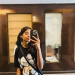 Neer 👑 - @__neer_jain - Instagram