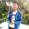 neer__ - @neerjain_ - TikTok