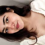 𝓝𝓮𝓮𝓻  𝓳𝓪𝓲𝓷! - @neer_019 - Instagram