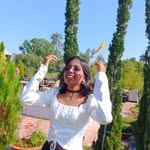 ⑉Neeℝ⑉ - @_neer_jain__ - Instagram