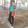 Neer 😎😎 - @neerjain57 - TikTok
