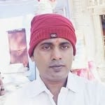 Neer jain - @neerajjain927 - Instagram