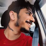 Neer Jain - @neer.1206 - Instagram