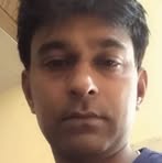 Neer Jain - Facebook