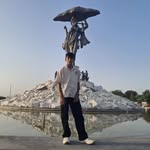Neer Jain - @neerjain_04 - Instagram