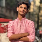 Neer Jain - Facebook