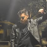 Neer_Jain_07 - @neerjain_ - Instagram