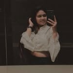 Neer Jain💞 - @neer.jain_05 - Instagram