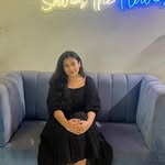 Neer Jain - @_just.neer - Instagram