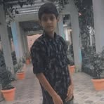 Neer Jain - Facebook
