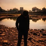 Neer_jain_1219 - @neer_jain_1219 - Instagram