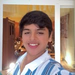neer_jain 123 - @neer_jain123 - Instagram