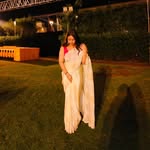 Neer jain - @neer_jain12 - Instagram
