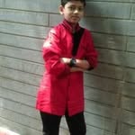 Neer Jain - @neer.jain.106 - Instagram