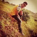 Neer Jain - @neer.jain - Instagram