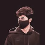 neer jain - @jainneer7 - Instagram