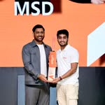Neer Jain - @neer_jain226 - Instagram