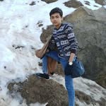 Neer Jain - @neer_jain_007 - Instagram