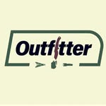 Neer Jain - @theoutfitter007 - Instagram