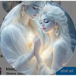 Neer jain - @neer5341 - Instagram