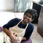 Neer Jain - @neer_jain - Instagram