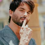 Neer jain💓 - @neer_jainn - Instagram