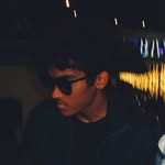 Neer Jain - @neer.jaina - Instagram