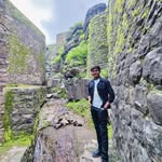 Neer Jain - @neer_jain179 - Instagram
