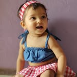 neer jain - @neerjain25 - Instagram