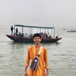 Neer jain - @neerjain81 - Instagram