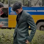 Neer Jain - @_neer7jain_ - Instagram