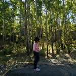Neer jain - @neer__jain293 - Instagram