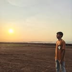 Neer Jain - @neer_jain14 - Instagram