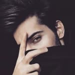 neer jain - @neer_jn9 - Instagram