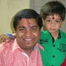NEER JAIN - @rushneer - TikTok