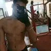 Neer Jain - @neerjain4 - TikTok