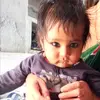 Neer jain - @neer_jain2 - TikTok