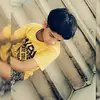 neer jain - @neer1120 - TikTok