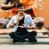 Neer Jain - @neerjain3 - TikTok