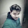 Neer Jain - @neerjain20 - TikTok