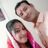 Neer Jain - @neerjain88 - TikTok
