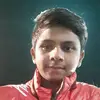 Neer Jain - @neerjain281 - TikTok